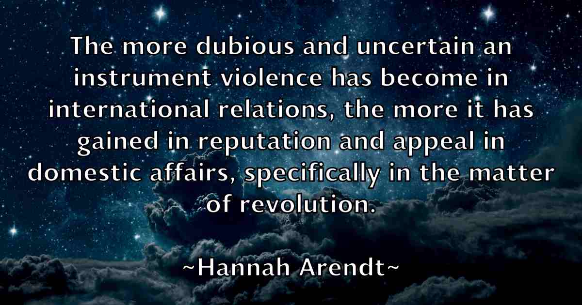 /images/quoteimage/hannah-arendt-fb-308987.jpg