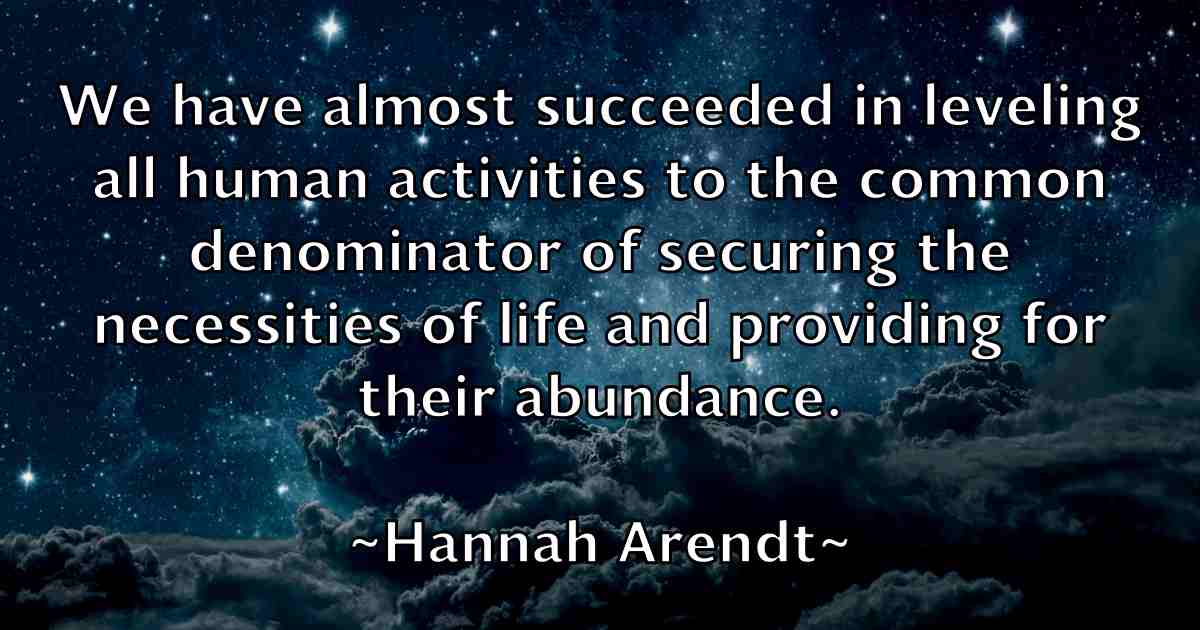 /images/quoteimage/hannah-arendt-fb-308991.jpg