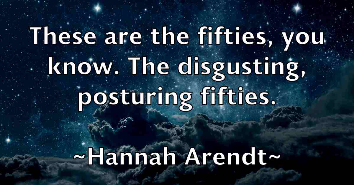 /images/quoteimage/hannah-arendt-fb-308994.jpg