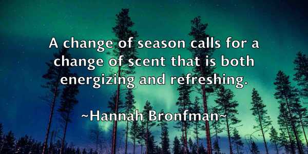 /images/quoteimage/hannah-bronfman-308998.jpg