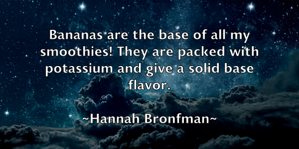 /images/quoteimage/hannah-bronfman-309012.jpg