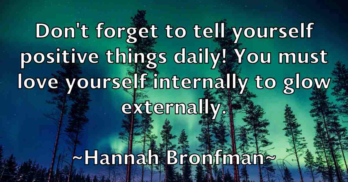 /images/quoteimage/hannah-bronfman-fb-308996.jpg