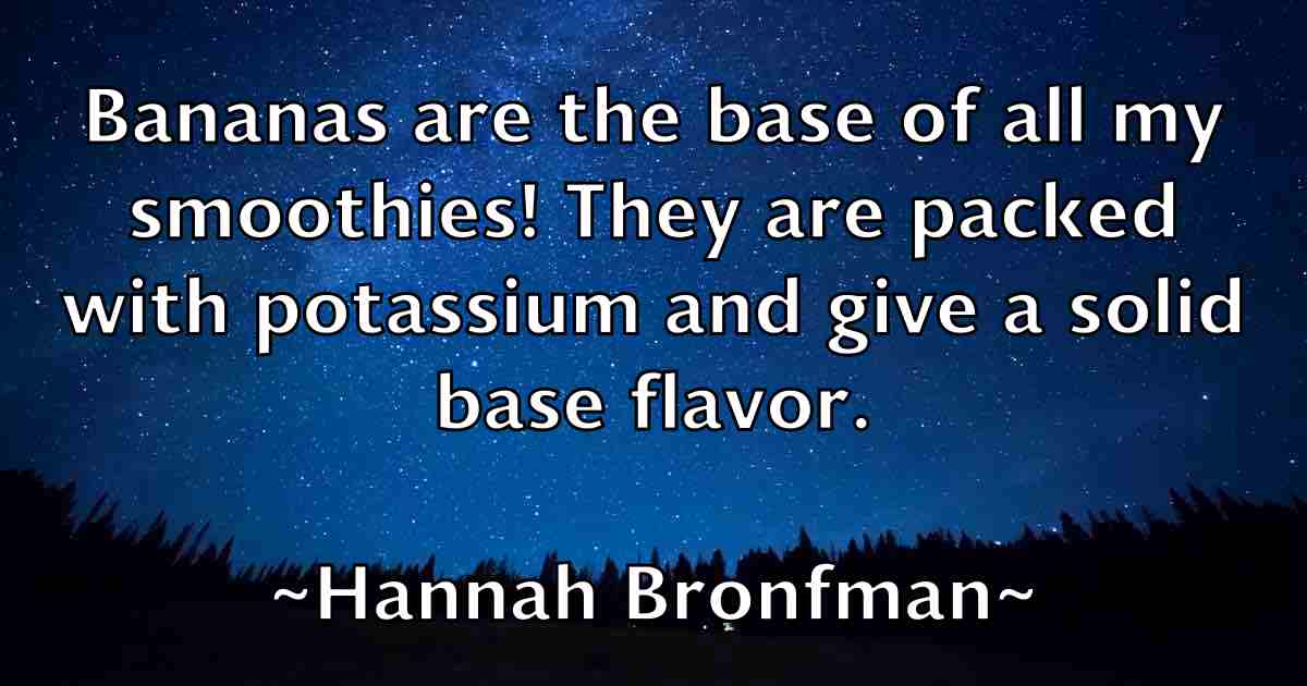 /images/quoteimage/hannah-bronfman-fb-309012.jpg
