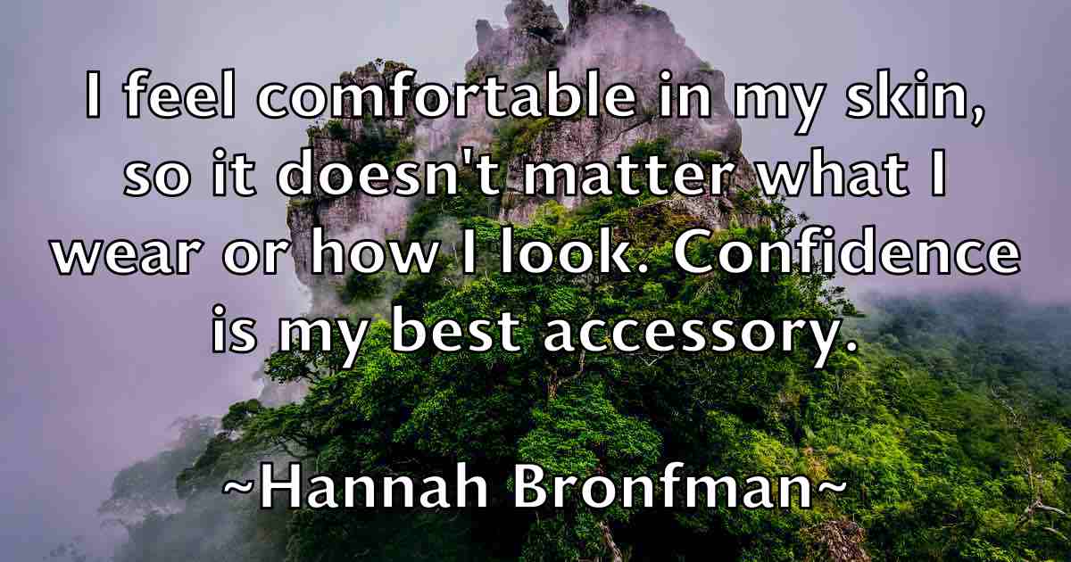 /images/quoteimage/hannah-bronfman-fb-309014.jpg