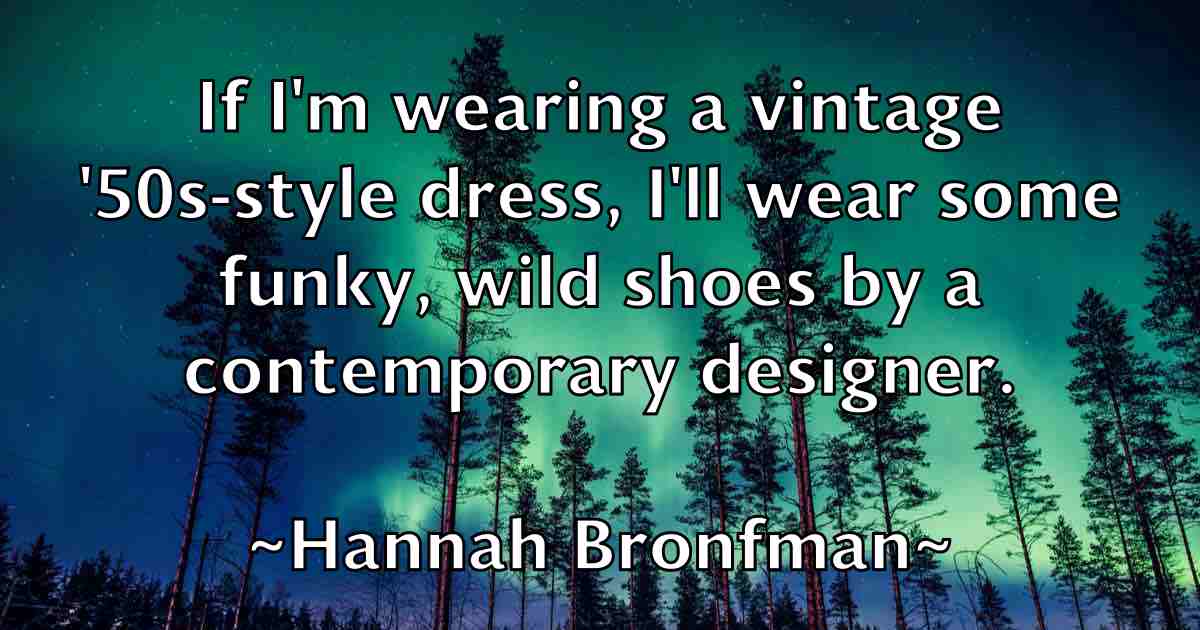 /images/quoteimage/hannah-bronfman-fb-309024.jpg