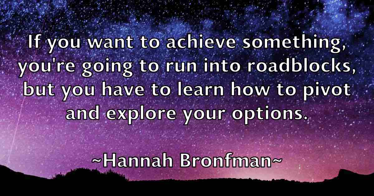 /images/quoteimage/hannah-bronfman-fb-309029.jpg