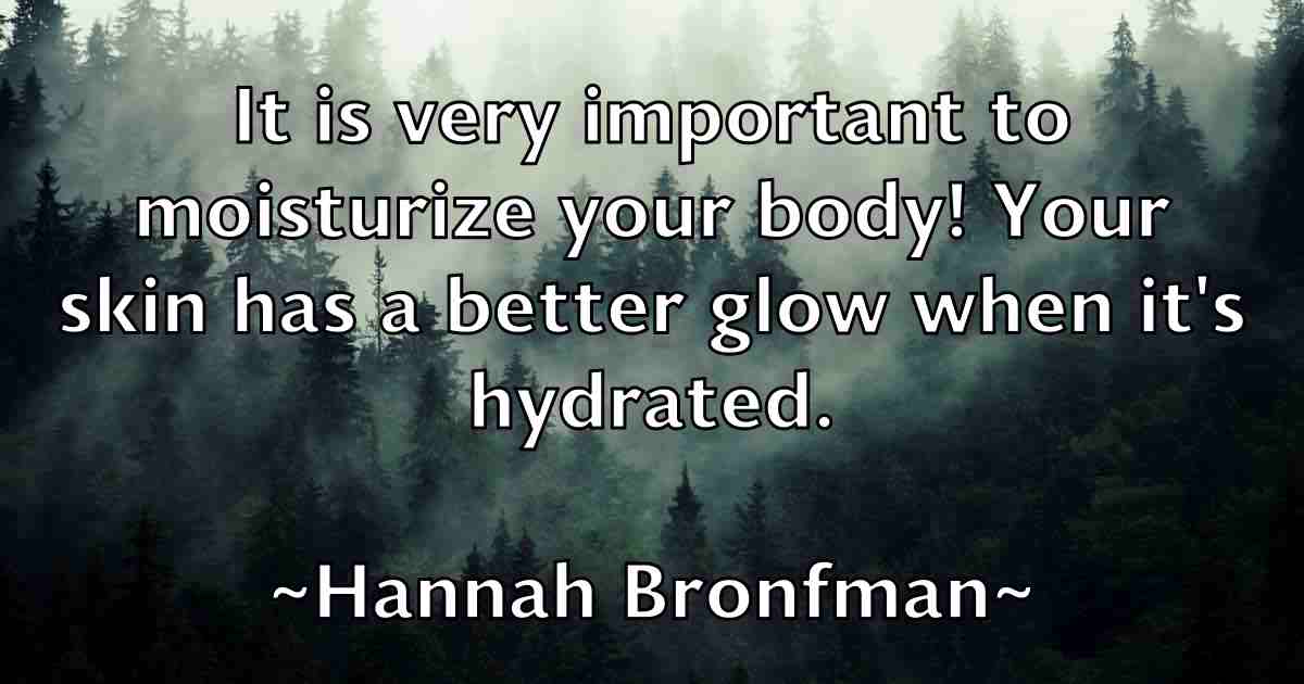 /images/quoteimage/hannah-bronfman-fb-309030.jpg