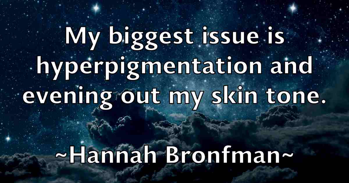 /images/quoteimage/hannah-bronfman-fb-309036.jpg