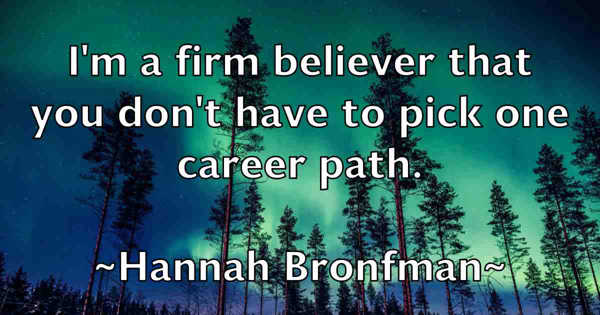 /images/quoteimage/hannah-bronfman-fb-309038.jpg