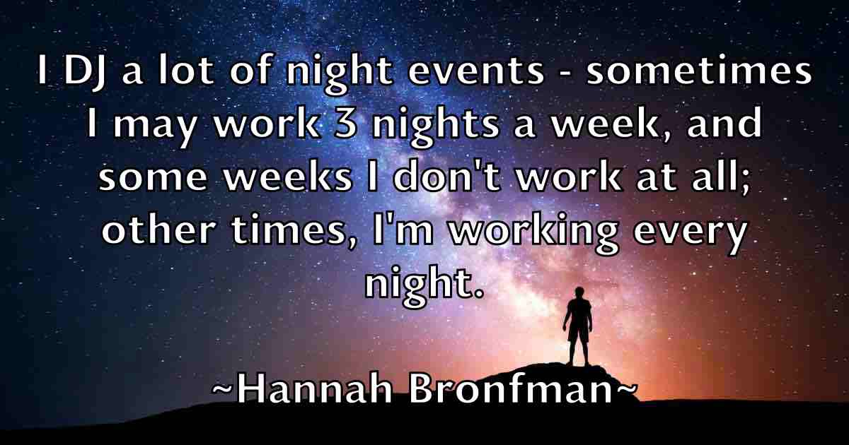 /images/quoteimage/hannah-bronfman-fb-309041.jpg
