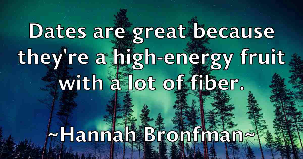 /images/quoteimage/hannah-bronfman-fb-309045.jpg