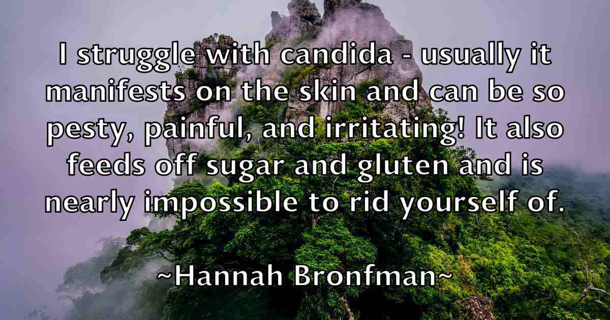 /images/quoteimage/hannah-bronfman-fb-309089.jpg