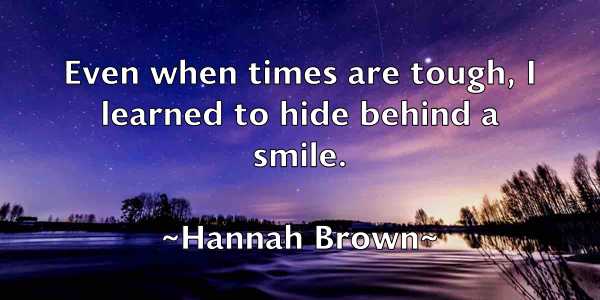 /images/quoteimage/hannah-brown-309096.jpg