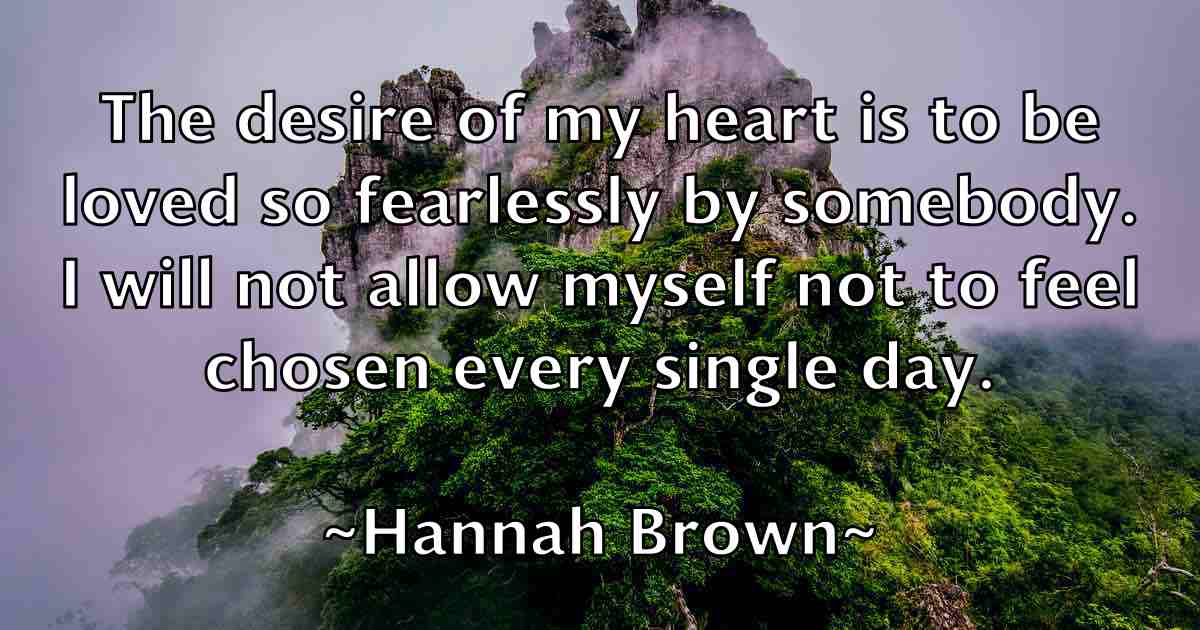 /images/quoteimage/hannah-brown-fb-309097.jpg