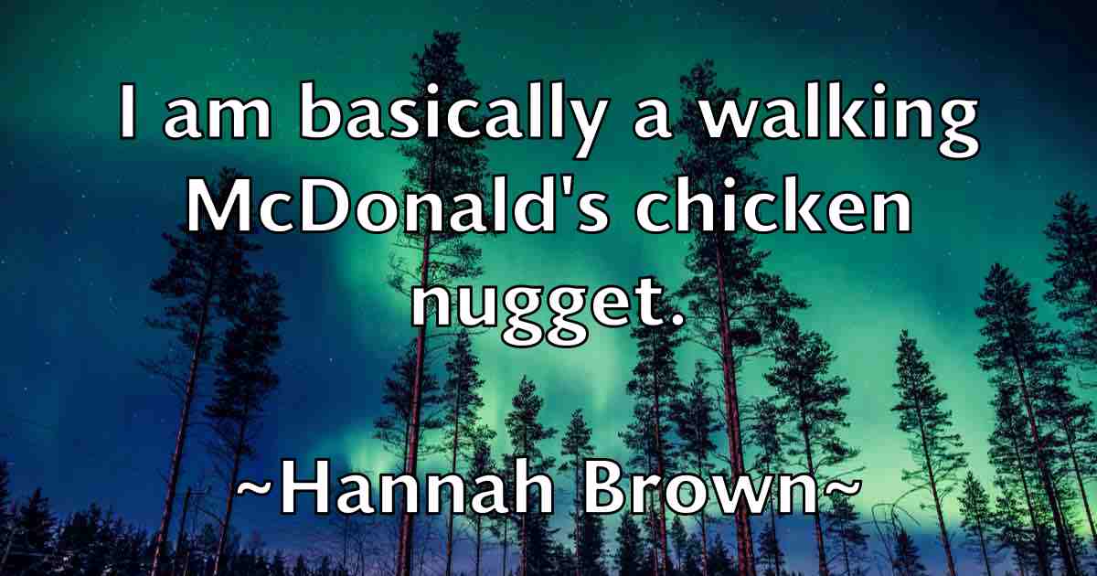 /images/quoteimage/hannah-brown-fb-309100.jpg