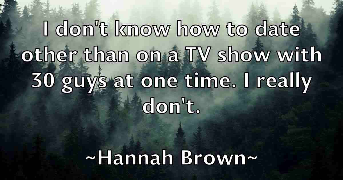 /images/quoteimage/hannah-brown-fb-309104.jpg