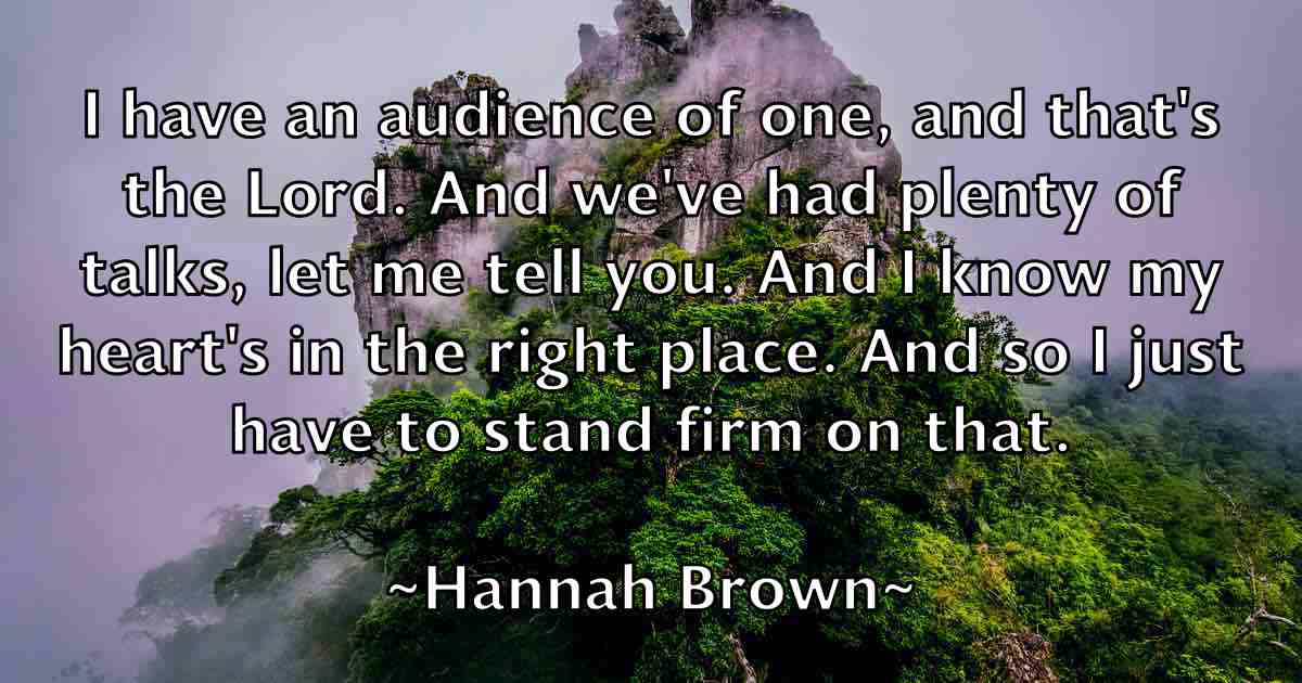 /images/quoteimage/hannah-brown-fb-309106.jpg