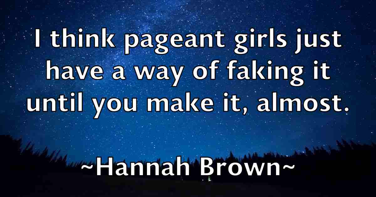 /images/quoteimage/hannah-brown-fb-309108.jpg