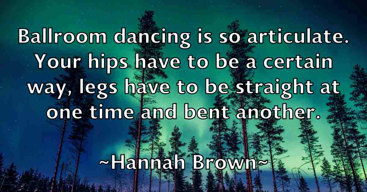 /images/quoteimage/hannah-brown-fb-309109.jpg