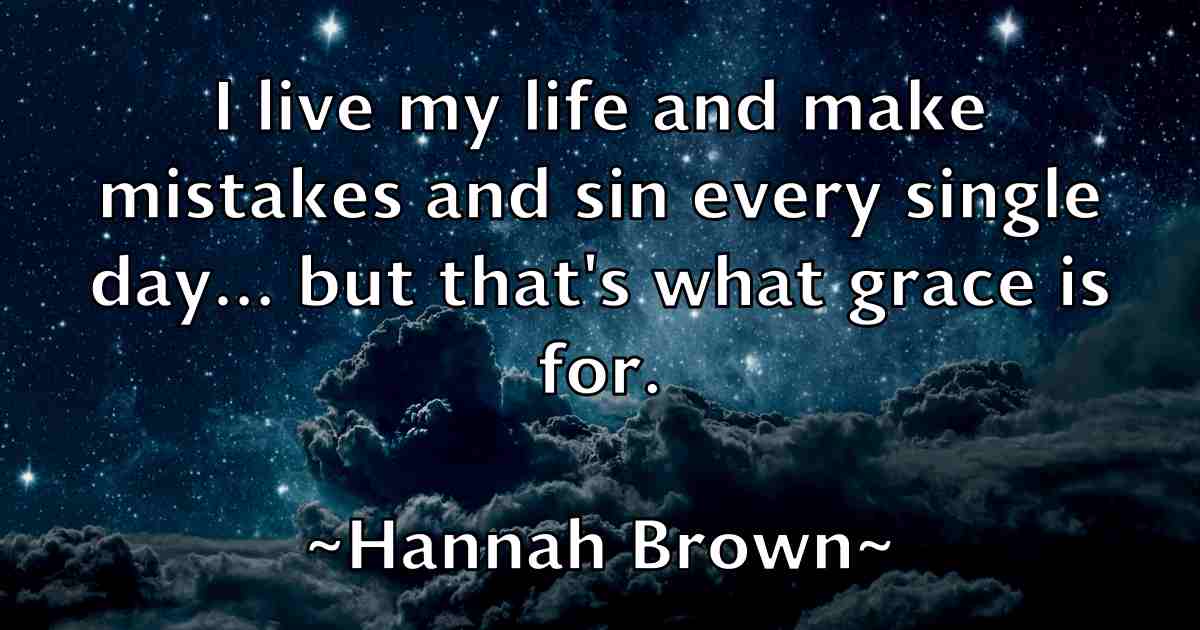 /images/quoteimage/hannah-brown-fb-309114.jpg