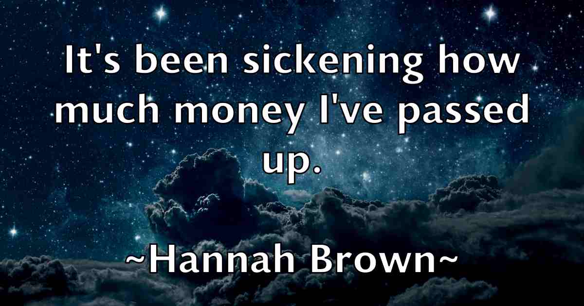 /images/quoteimage/hannah-brown-fb-309131.jpg