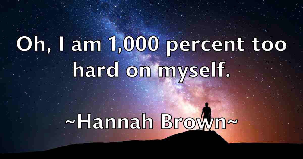 /images/quoteimage/hannah-brown-fb-309137.jpg