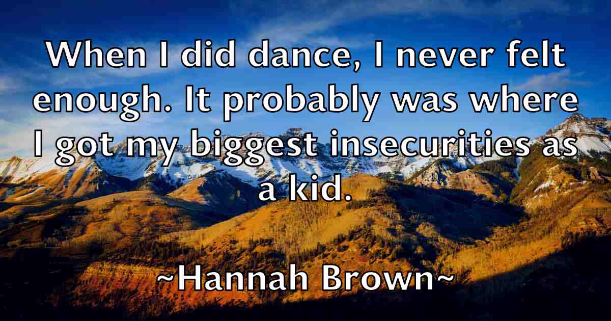 /images/quoteimage/hannah-brown-fb-309138.jpg