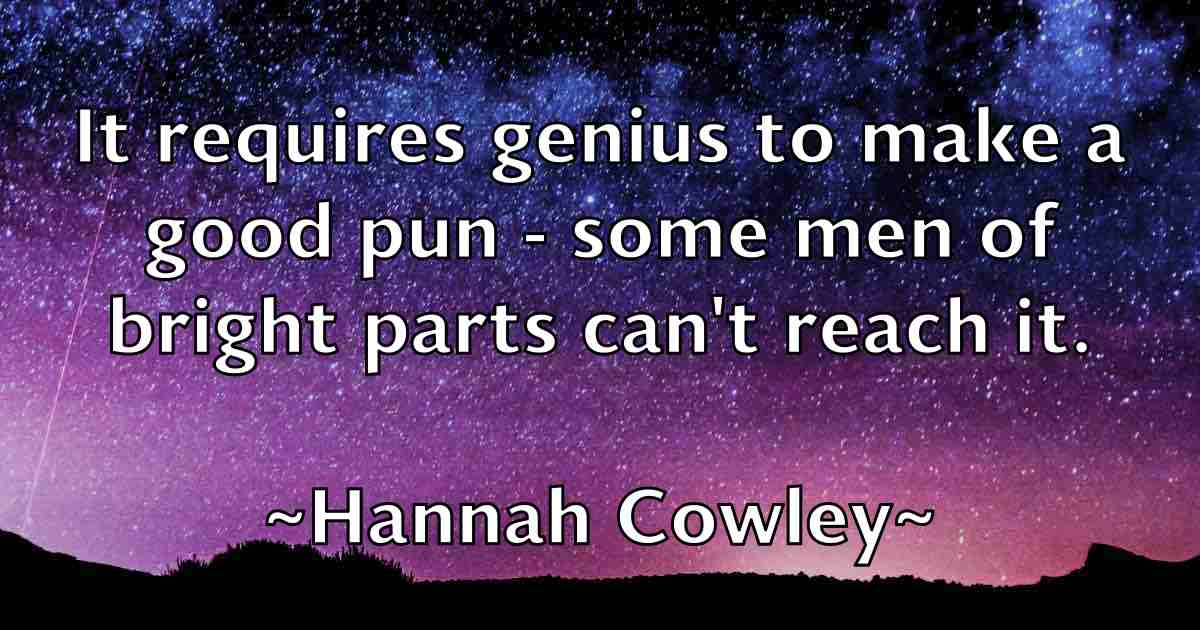 /images/quoteimage/hannah-cowley-fb-309198.jpg