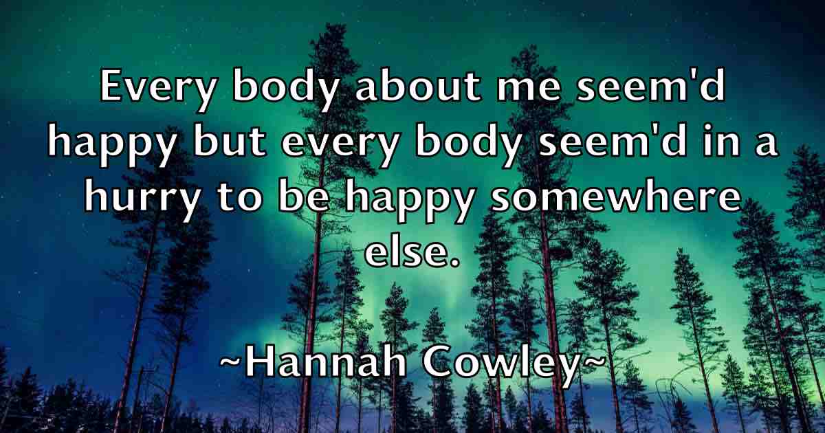 /images/quoteimage/hannah-cowley-fb-309199.jpg