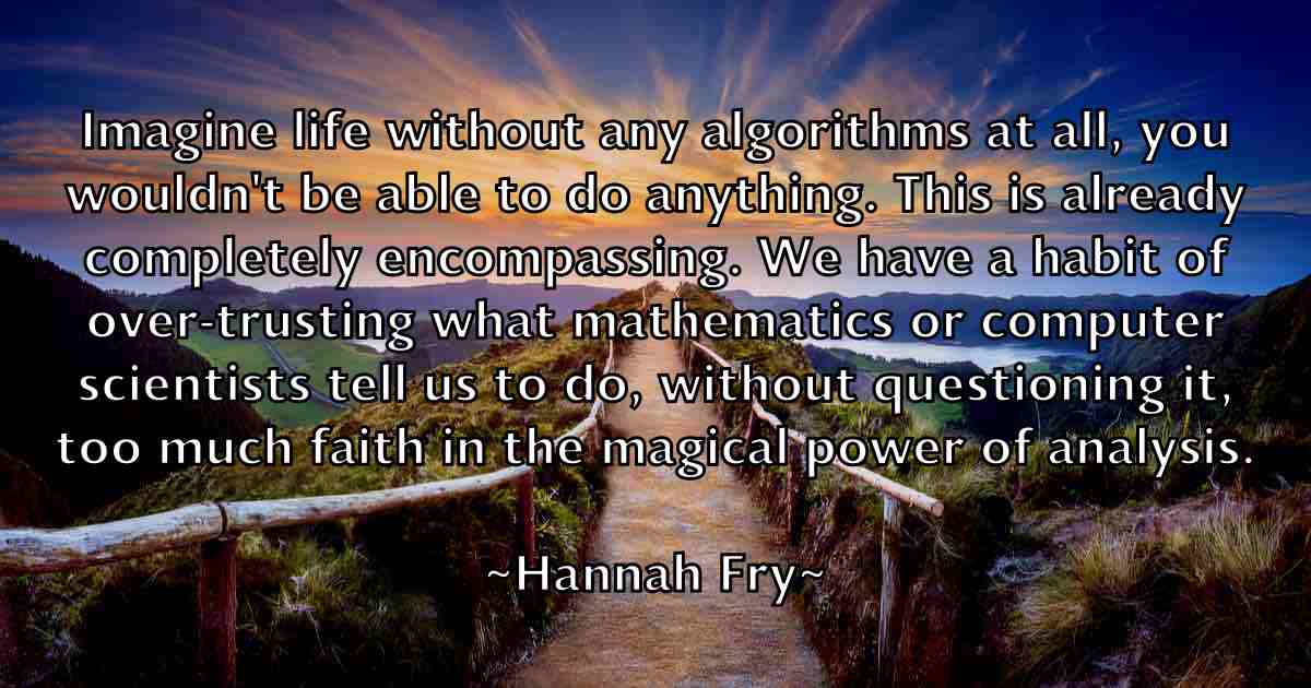 /images/quoteimage/hannah-fry-fb-309206.jpg
