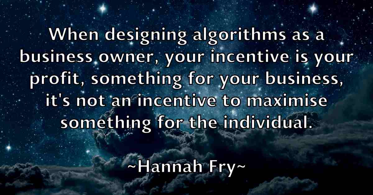 /images/quoteimage/hannah-fry-fb-309208.jpg