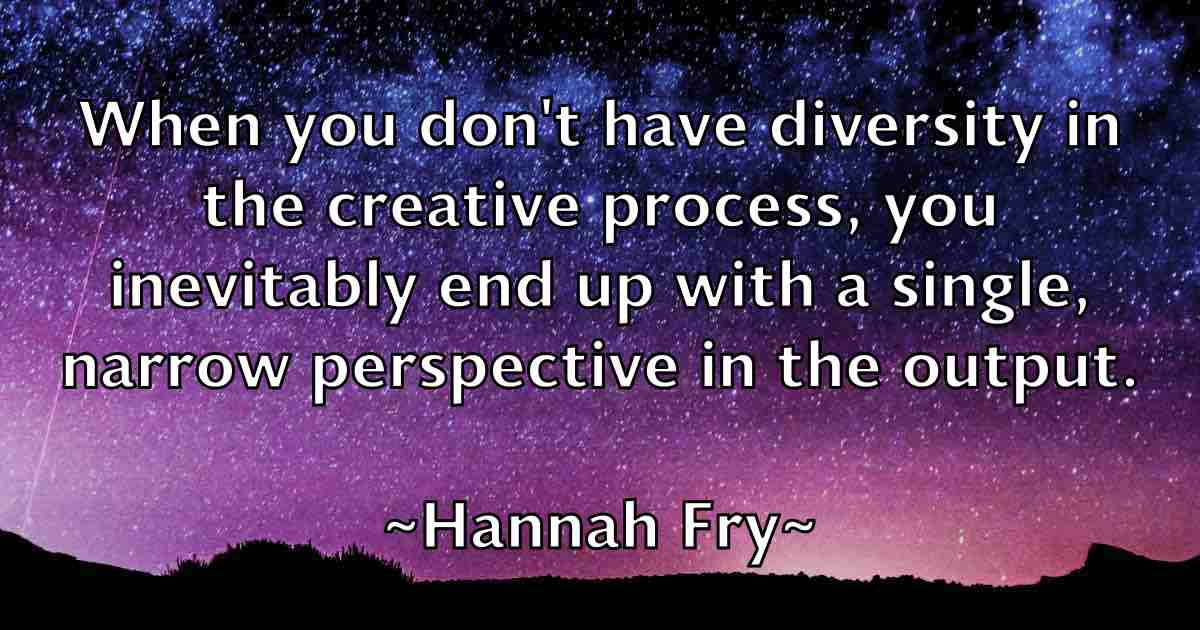 /images/quoteimage/hannah-fry-fb-309209.jpg