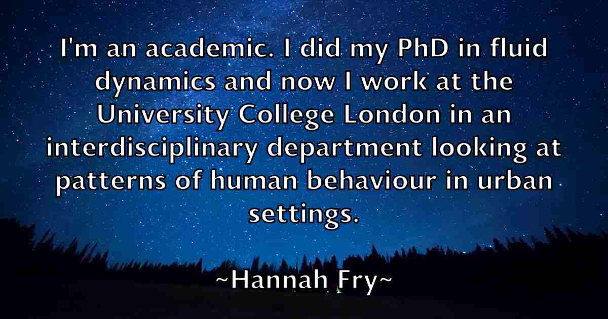 /images/quoteimage/hannah-fry-fb-309222.jpg