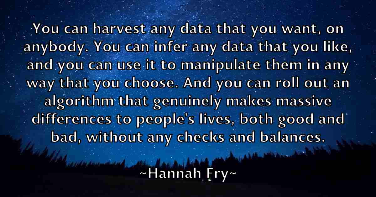 /images/quoteimage/hannah-fry-fb-309226.jpg