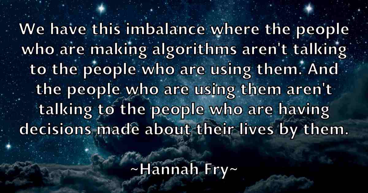 /images/quoteimage/hannah-fry-fb-309232.jpg