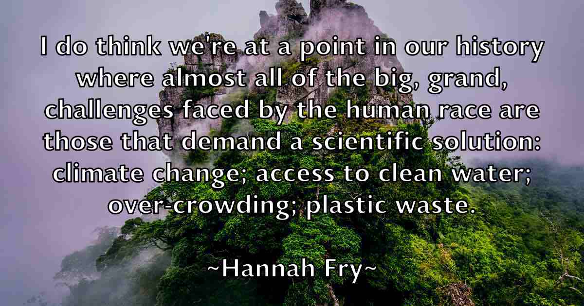 /images/quoteimage/hannah-fry-fb-309237.jpg
