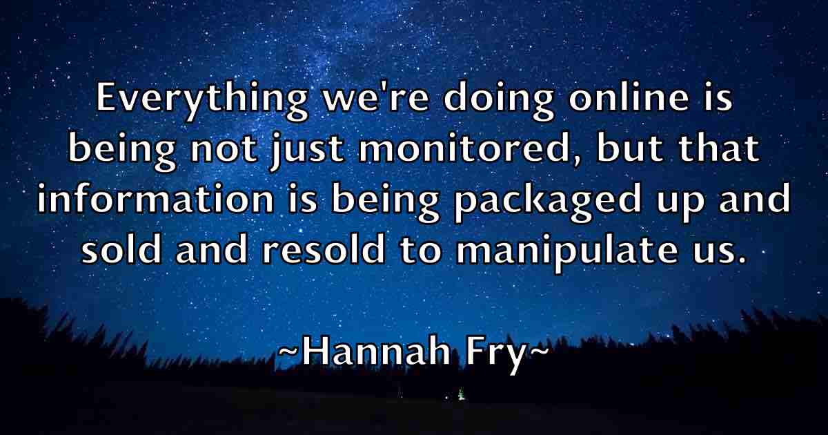 /images/quoteimage/hannah-fry-fb-309240.jpg