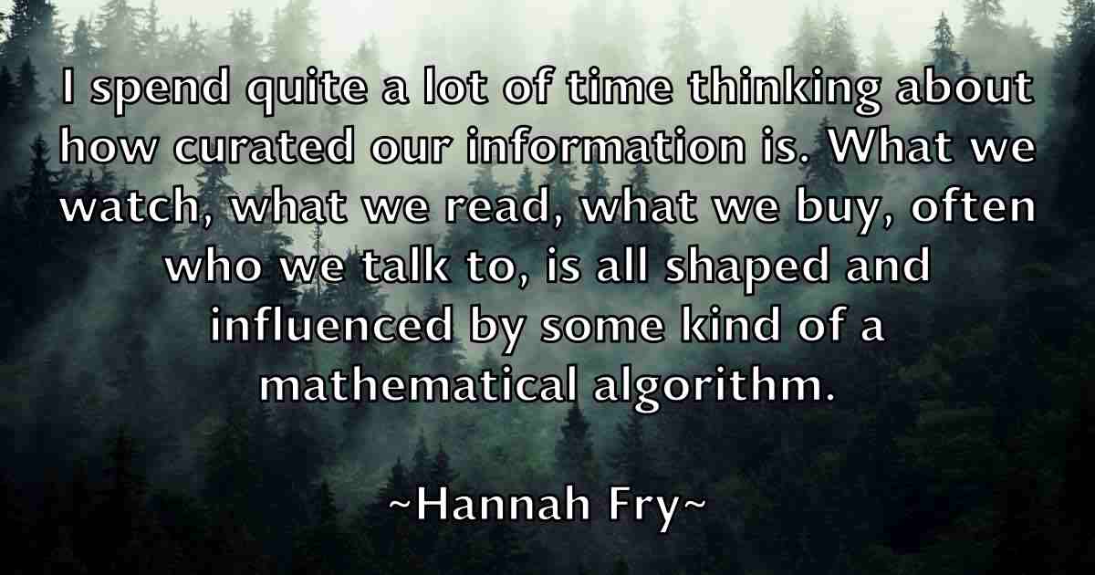 /images/quoteimage/hannah-fry-fb-309244.jpg
