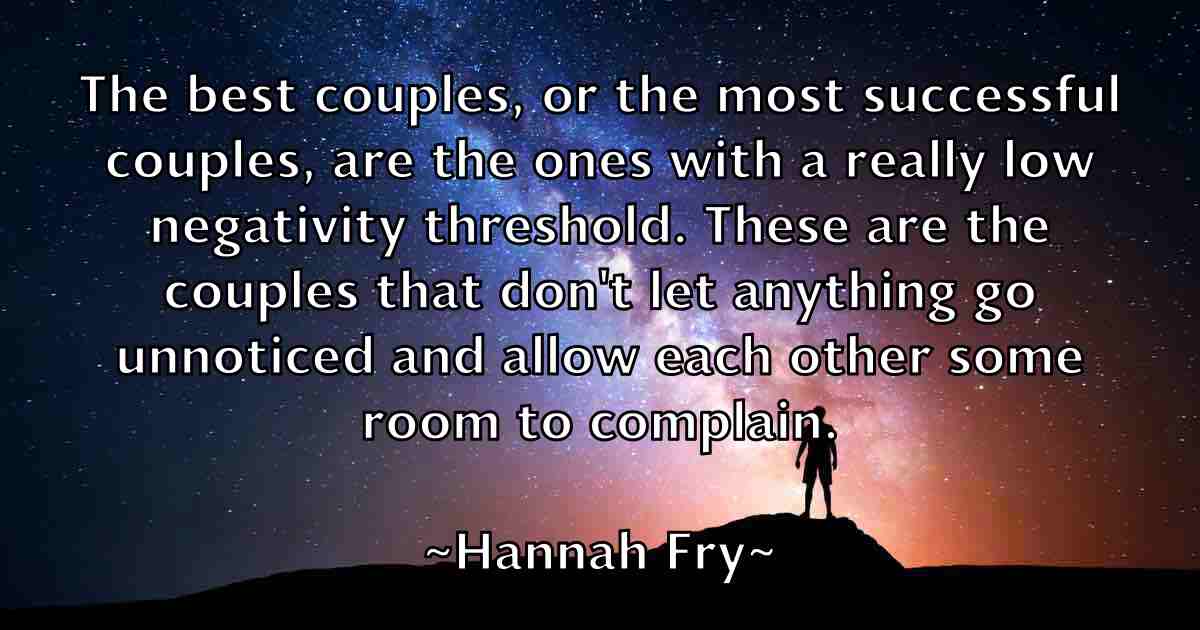 /images/quoteimage/hannah-fry-fb-309250.jpg
