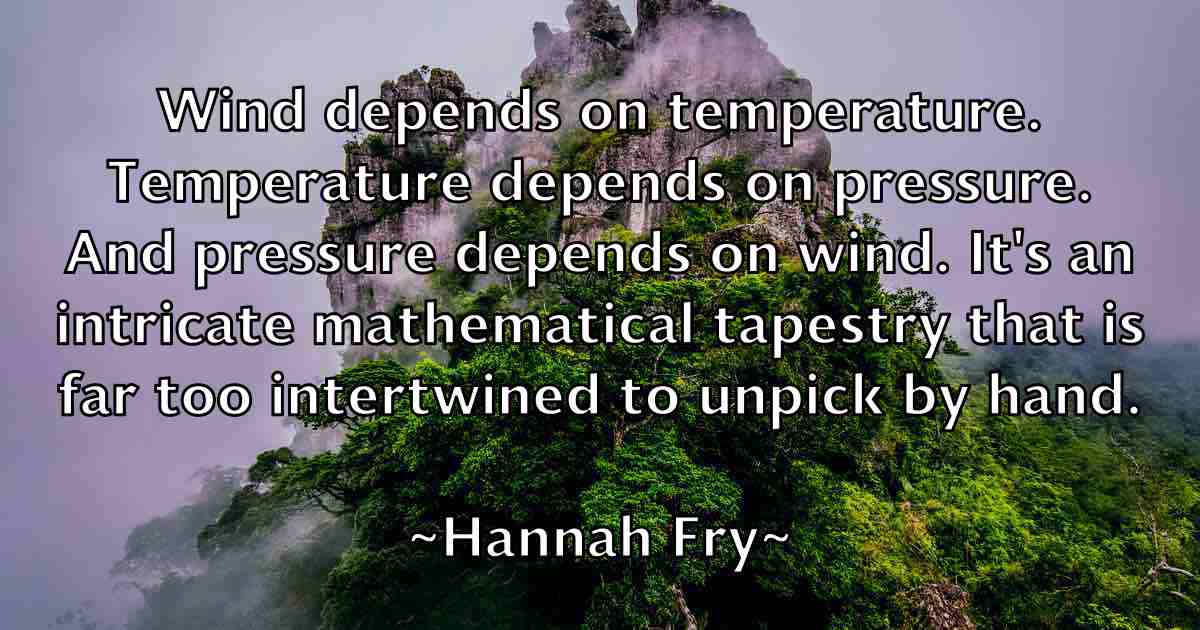 /images/quoteimage/hannah-fry-fb-309257.jpg