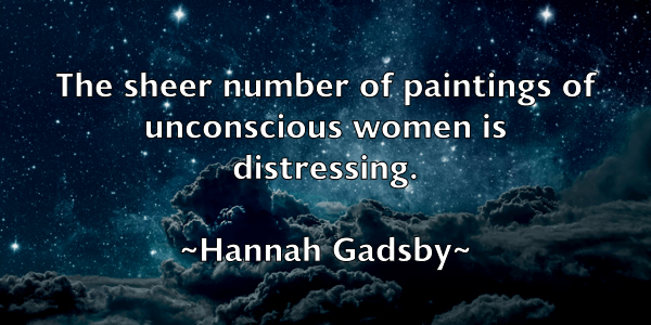 /images/quoteimage/hannah-gadsby-309269.jpg