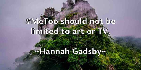 /images/quoteimage/hannah-gadsby-309271.jpg