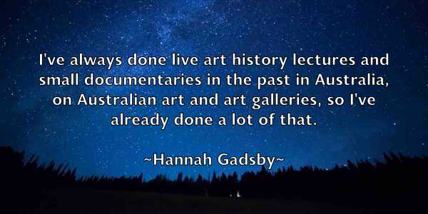 /images/quoteimage/hannah-gadsby-309273.jpg