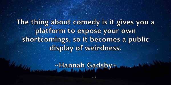 /images/quoteimage/hannah-gadsby-309288.jpg