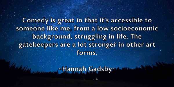 /images/quoteimage/hannah-gadsby-309295.jpg
