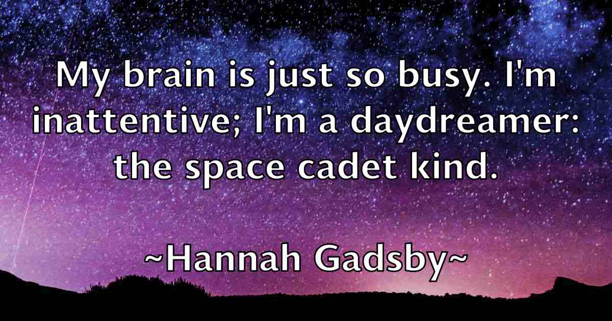 /images/quoteimage/hannah-gadsby-fb-309263.jpg