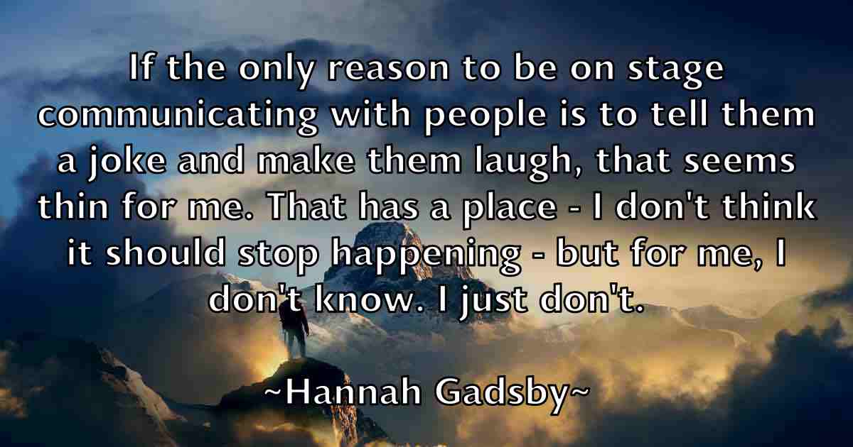 /images/quoteimage/hannah-gadsby-fb-309266.jpg