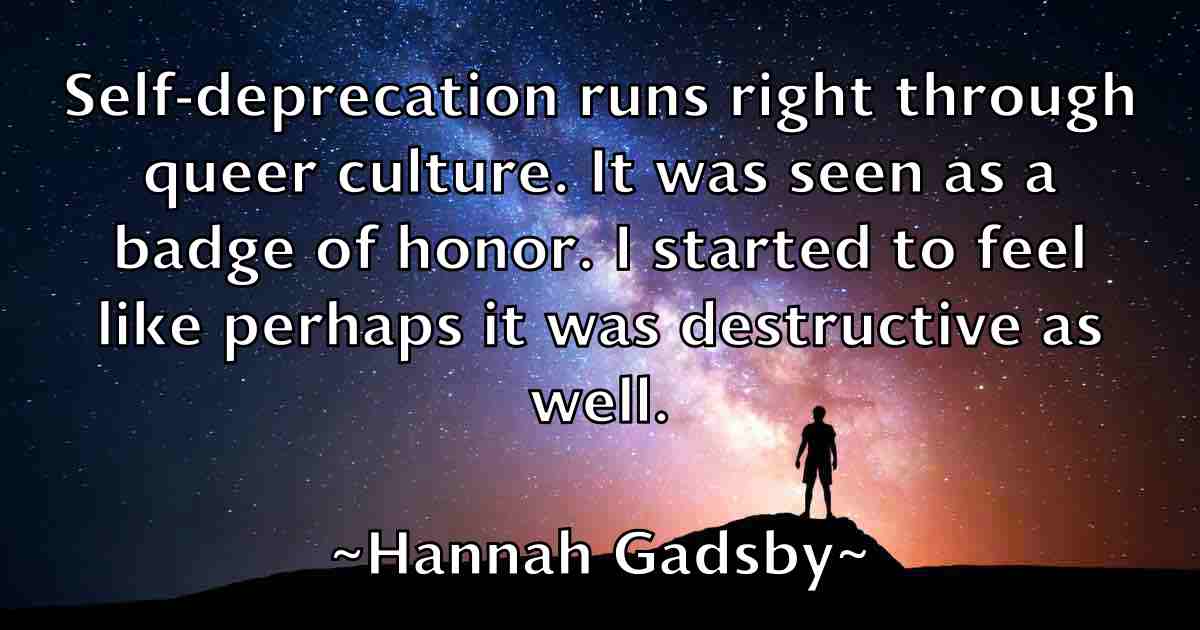 /images/quoteimage/hannah-gadsby-fb-309282.jpg