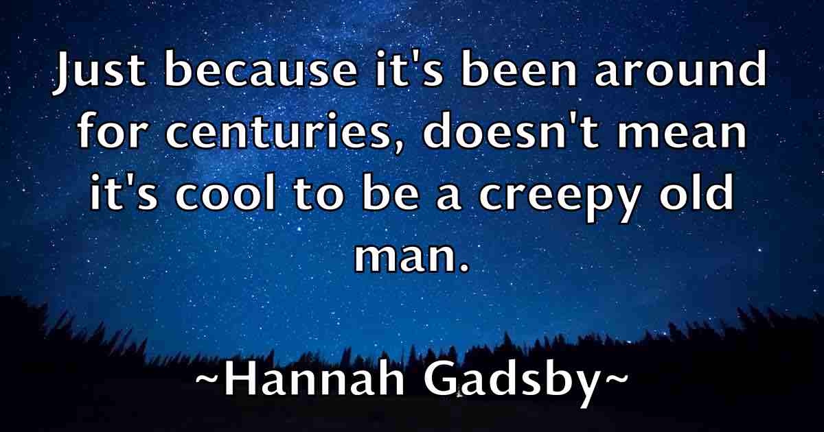 /images/quoteimage/hannah-gadsby-fb-309287.jpg