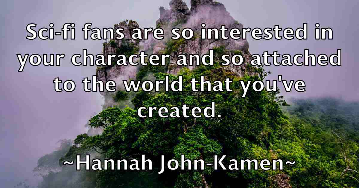 /images/quoteimage/hannah-john-kamen-fb-309306.jpg